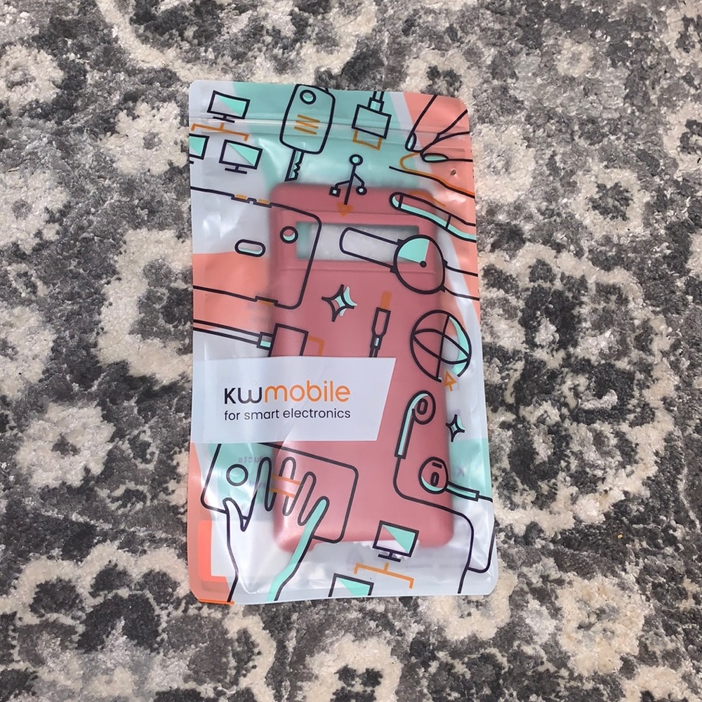 Never used got the wrong size !!